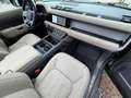 Land Rover Defender 3.0 P400 90 Benzine HSE First Edition | Grijs kent Vert - thumbnail 12