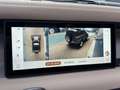Land Rover Defender 3.0 P400 90 Benzine HSE First Edition | Grijs kent Vert - thumbnail 16