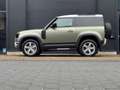 Land Rover Defender 3.0 P400 90 Benzine HSE First Edition | Grijs kent Vert - thumbnail 6