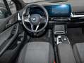 BMW 218 i Active Tourer ACC AHK RFK LED Sound Syst. Schwarz - thumbnail 14