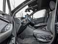 BMW 218 i Active Tourer ACC AHK RFK LED Sound Syst. Schwarz - thumbnail 10