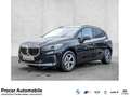 BMW 218 i Active Tourer ACC AHK RFK LED Sound Syst. Schwarz - thumbnail 1