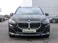 BMW 218 i Active Tourer ACC AHK RFK LED Sound Syst. Schwarz - thumbnail 4