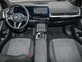 BMW 218 i Active Tourer ACC AHK RFK LED Sound Syst. Schwarz - thumbnail 12