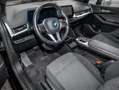 BMW 218 i Active Tourer ACC AHK RFK LED Sound Syst. Schwarz - thumbnail 8