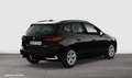 BMW 218 i Active Tourer ACC AHK RFK LED Sound Syst. Schwarz - thumbnail 2