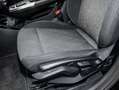 BMW 218 i Active Tourer ACC AHK RFK LED Sound Syst. Schwarz - thumbnail 18
