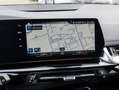 BMW 218 i Active Tourer ACC AHK RFK LED Sound Syst. Schwarz - thumbnail 9