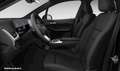 BMW 218 i Active Tourer ACC AHK RFK LED Sound Syst. Schwarz - thumbnail 4