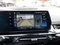BMW 218 i Active Tourer ACC AHK RFK LED Sound Syst. Schwarz - thumbnail 15