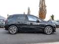 BMW 218 i Active Tourer ACC AHK RFK LED Sound Syst. Schwarz - thumbnail 3