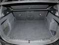 BMW 218 i Active Tourer ACC AHK RFK LED Sound Syst. Schwarz - thumbnail 19