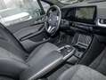 BMW 218 i Active Tourer ACC AHK RFK LED Sound Syst. Schwarz - thumbnail 6