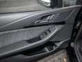 BMW 218 i Active Tourer ACC AHK RFK LED Sound Syst. Schwarz - thumbnail 16