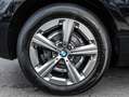 BMW 218 i Active Tourer ACC AHK RFK LED Sound Syst. Schwarz - thumbnail 7