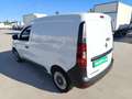 Renault Express 1.5 Blue dCi Confort 55kW Blanco - thumbnail 14