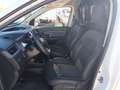 Renault Express 1.5 Blue dCi Confort 55kW Blanco - thumbnail 7