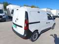 Renault Express 1.5 Blue dCi Confort 55kW Blanco - thumbnail 4