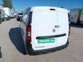Renault Express 1.5 Blue dCi Confort 55kW Blanco - thumbnail 15