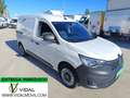 Renault Express 1.5 Blue dCi Confort 55kW Blanco - thumbnail 1