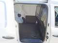 Renault Express 1.5 Blue dCi Confort 55kW Blanco - thumbnail 16