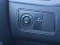 Renault Express 1.5 Blue dCi Confort 55kW Blanco - thumbnail 19