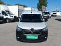 Renault Express 1.5 Blue dCi Confort 55kW Blanco - thumbnail 5