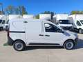 Renault Express 1.5 Blue dCi Confort 55kW Blanco - thumbnail 3