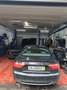 Audi A5 3.2 FSI motor Zwart - thumbnail 19