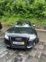 Audi A5 3.2 FSI motor Zwart - thumbnail 17