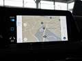 Volkswagen Golf GTD 2.0 TDI GTD DSG LED MATRIX CAMERA 18" Grigio - thumbnail 6