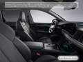 Audi Q6 e-tron performance B&O/21"Zoll/AHK/HuD Grau - thumbnail 12