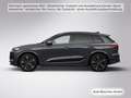 Audi Q6 e-tron performance B&O/21"Zoll/AHK/HuD Grau - thumbnail 4