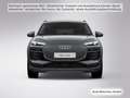 Audi Q6 e-tron performance B&O/21"Zoll/AHK/HuD Grau - thumbnail 6
