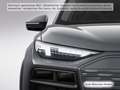 Audi Q6 e-tron performance B&O/21"Zoll/AHK/HuD Grau - thumbnail 8