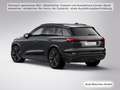 Audi Q6 e-tron performance B&O/21"Zoll/AHK/HuD Grau - thumbnail 5