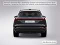Audi Q6 e-tron performance B&O/21"Zoll/AHK/HuD Grau - thumbnail 7