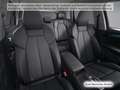 Audi Q6 e-tron performance B&O/21"Zoll/AHK/HuD Grau - thumbnail 13