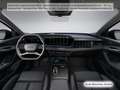 Audi Q6 e-tron performance B&O/21"Zoll/AHK/HuD Grau - thumbnail 11