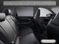 Audi Q6 e-tron performance B&O/21"Zoll/AHK/HuD Grau - thumbnail 14