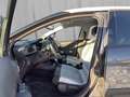 Citroen C3 Pure Tech 110 S&S EAT6 Grau - thumbnail 7
