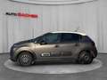 Citroen C3 Pure Tech 110 S&S EAT6 Grau - thumbnail 3