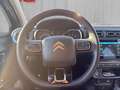 Citroen C3 Pure Tech 110 S&S EAT6 Grau - thumbnail 9