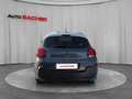 Citroen C3 Pure Tech 110 S&S EAT6 Grau - thumbnail 4
