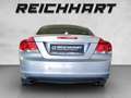 Volvo C70 C70 Silber - thumbnail 5