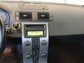 Volvo C70 C70 Silber - thumbnail 10