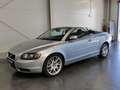 Volvo C70 C70 Silber - thumbnail 12