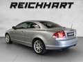 Volvo C70 C70 Silber - thumbnail 3