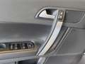 Volvo C70 C70 Silber - thumbnail 7