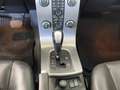 Volvo C70 C70 Silber - thumbnail 11